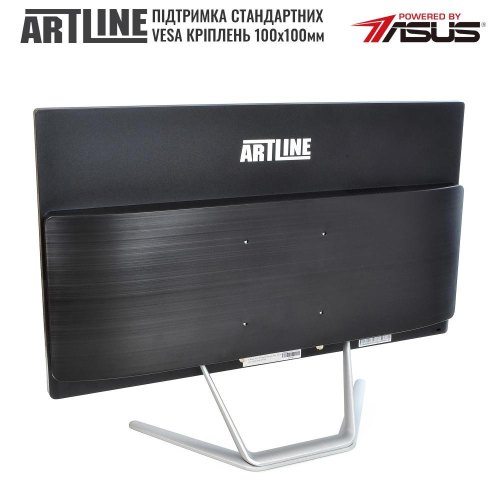 Моноблок ARTLINE Home G41 (G41v26)