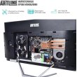 Моноблок ARTLINE Gaming G77 (G77v40)