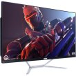 Моноблок ARTLINE Gaming G77 (G77v40)