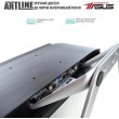 Моноблок ARTLINE Home G43 (G43v24Win)