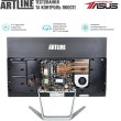 Моноблок ARTLINE Home G43 (G43v24Win)