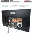 Моноблок ARTLINE Home G43 (G43v24Win)