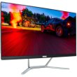 ARTLINE Home G40 (G40v19Win)