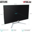 ARTLINE Home G40 (G40v19Win)