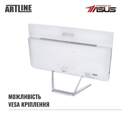 Моноблок ARTLINE Business F29 (F29v02)