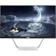 Моноблок ARTLINE Business M63 (M63v03)