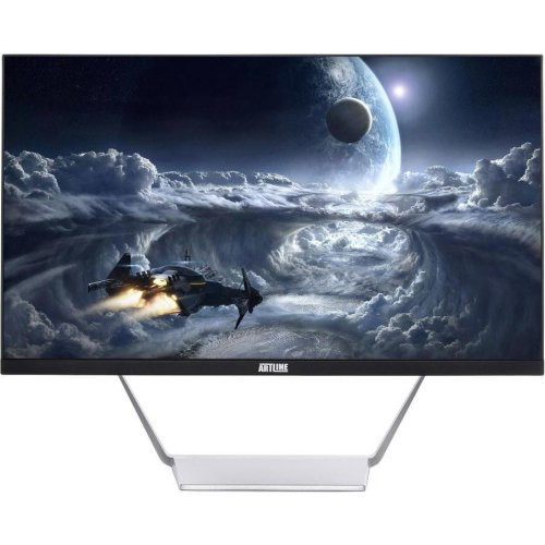Моноблок ARTLINE Business M63 (M63v03)