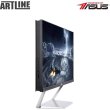 Моноблок ARTLINE Business M63 (M63v03)