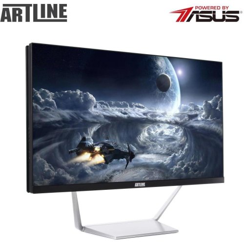 Моноблок ARTLINE Business M63 (M63v03)