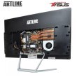 Моноблок ARTLINE Home G73 (G73v19)