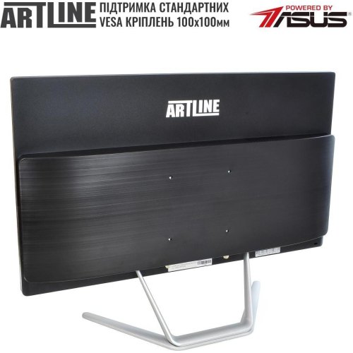 Моноблок ARTLINE Home G41 (G41v24)