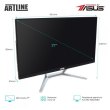 Моноблок ARTLINE Home G73 (G73v21)