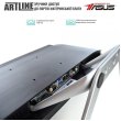 Моноблок ARTLINE Home G73 (G73v21)