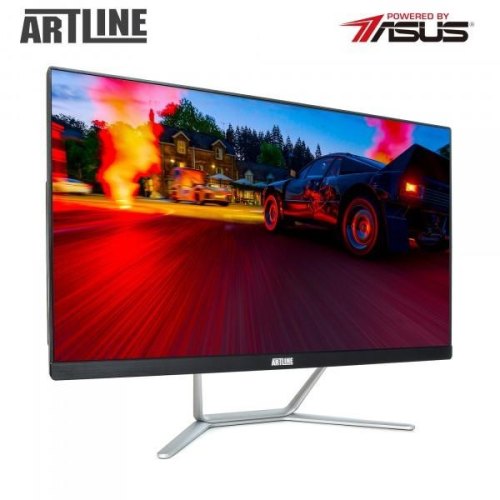Моноблок ARTLINE Home G73 (G73v21Win)