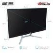 Моноблок ARTLINE Home G73 (G73v21Win)