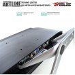 Моноблок ARTLINE Home G73 (G73v21Win)
