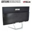 Моноблок ARTLINE Home G73 (G73v21Win)