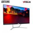 Моноблок ARTLINE Home G73 (G73v20)