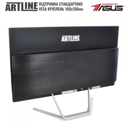 Моноблок ARTLINE Home G73 (G73v20)