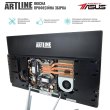 Моноблок ARTLINE Home G43 (G43v27Win)