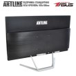 Моноблок ARTLINE Home G43 (G43v27Win)
