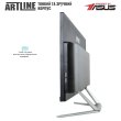 Моноблок ARTLINE Home G43 (G43v27Win)