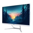 ARTLINE Home G40 White (G40v19w)