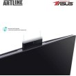 Моноблок ARTLINE Home G43 (G43v28Win)