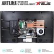 Моноблок ARTLINE Home G43 (G43v28Win)