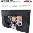 Моноблок ARTLINE Home G43 (G43v28Win)