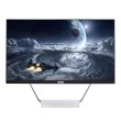 Моноблок ARTLINE Business M63 (M63v08Win)