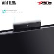 Моноблок ARTLINE Business M63 (M63v08Win)