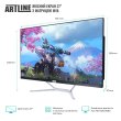 Моноблок ARTLINE Gaming G77 (G77v33)