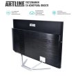 Моноблок ARTLINE Gaming G77 (G77v33)