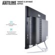 Моноблок ARTLINE Gaming G77 (G77v33)
