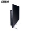 Моноблок ARTLINE Gaming G77 (G77v33)
