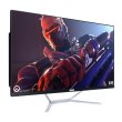 Моноблок ARTLINE Gaming G77 (G77v33)