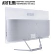 ARTLINE Home G40 White (G40v20w)