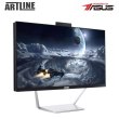 Моноблок ARTLINE Business M63 (M63v07)