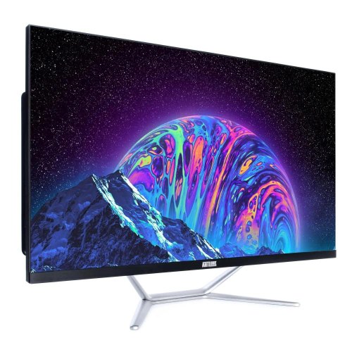 Моноблок ARTLINE Gaming G77 (G77v51)