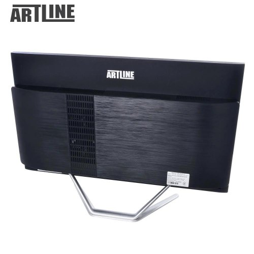 Моноблок ARTLINE Gaming G77 (G77v51)