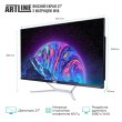 Моноблок ARTLINE Gaming G77 (G77v51)