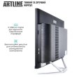 Моноблок ARTLINE Gaming G77 (G77v51)