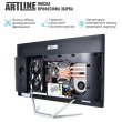 Моноблок ARTLINE Gaming G77 (G77v51)
