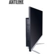 Моноблок ARTLINE Gaming G77 (G77v42)