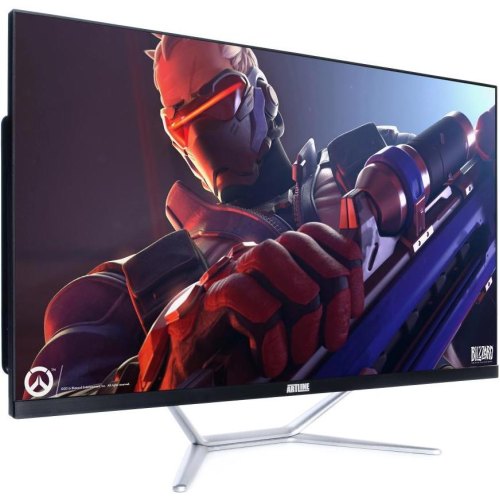 Моноблок ARTLINE Gaming G77 (G77v42)