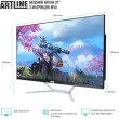 Моноблок ARTLINE Gaming G77 (G77v42)