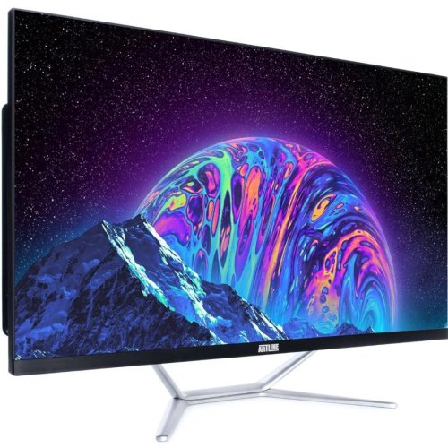 Моноблок ARTLINE Gaming G77 (G77v52)