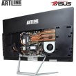 Моноблок ARTLINE Home G43 (G43v25)