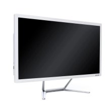 Моноблок ARTLINE Business F27 (F27v14Winw)